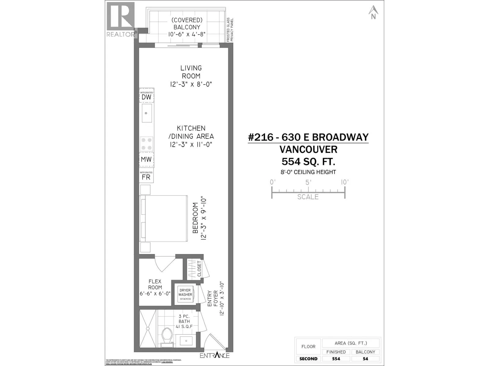 216 630 E BROADWAY