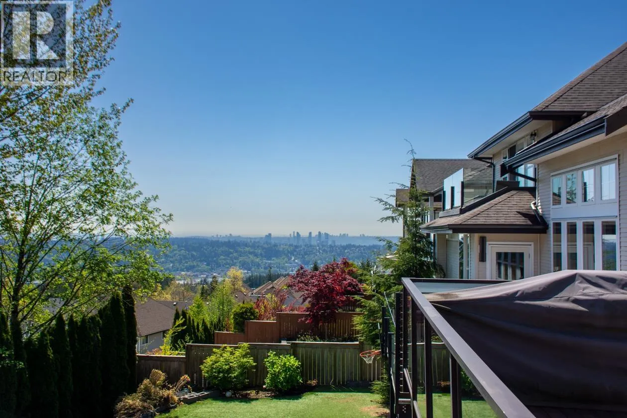 70 FERNWAY DRIVE