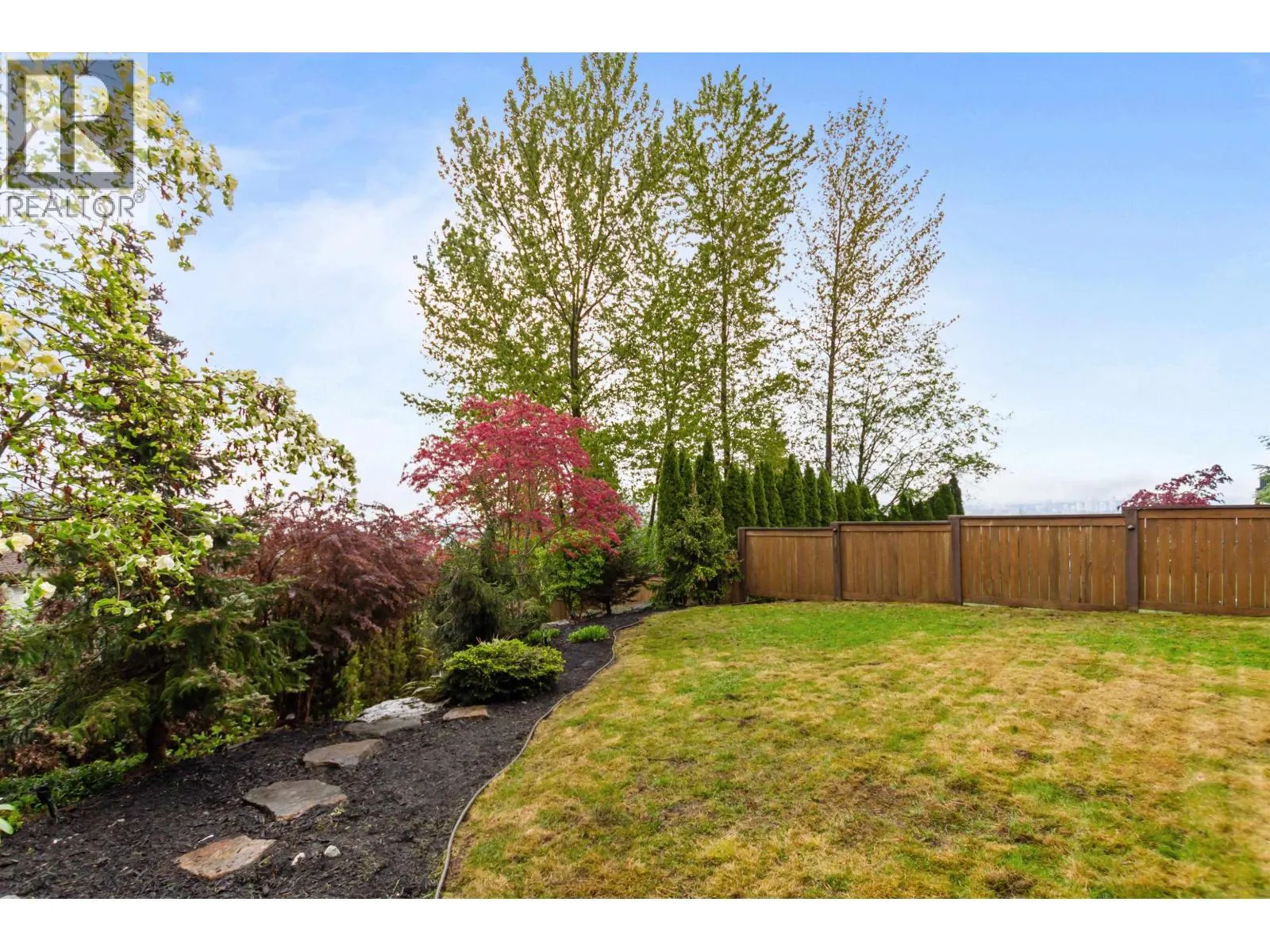 70 FERNWAY DRIVE