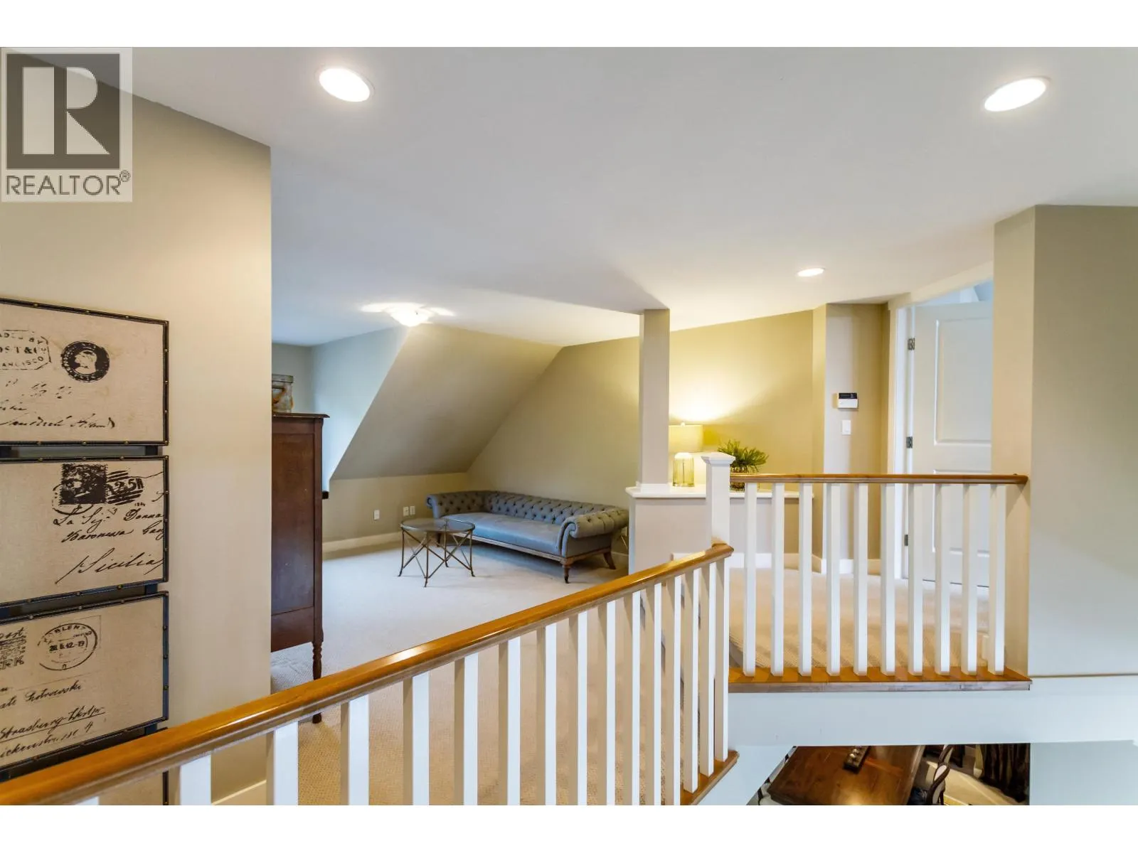 70 FERNWAY DRIVE
