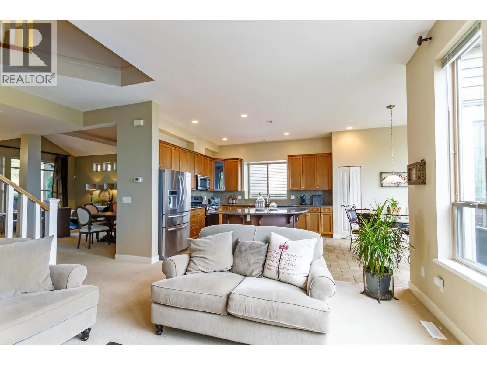 70 FERNWAY DRIVE