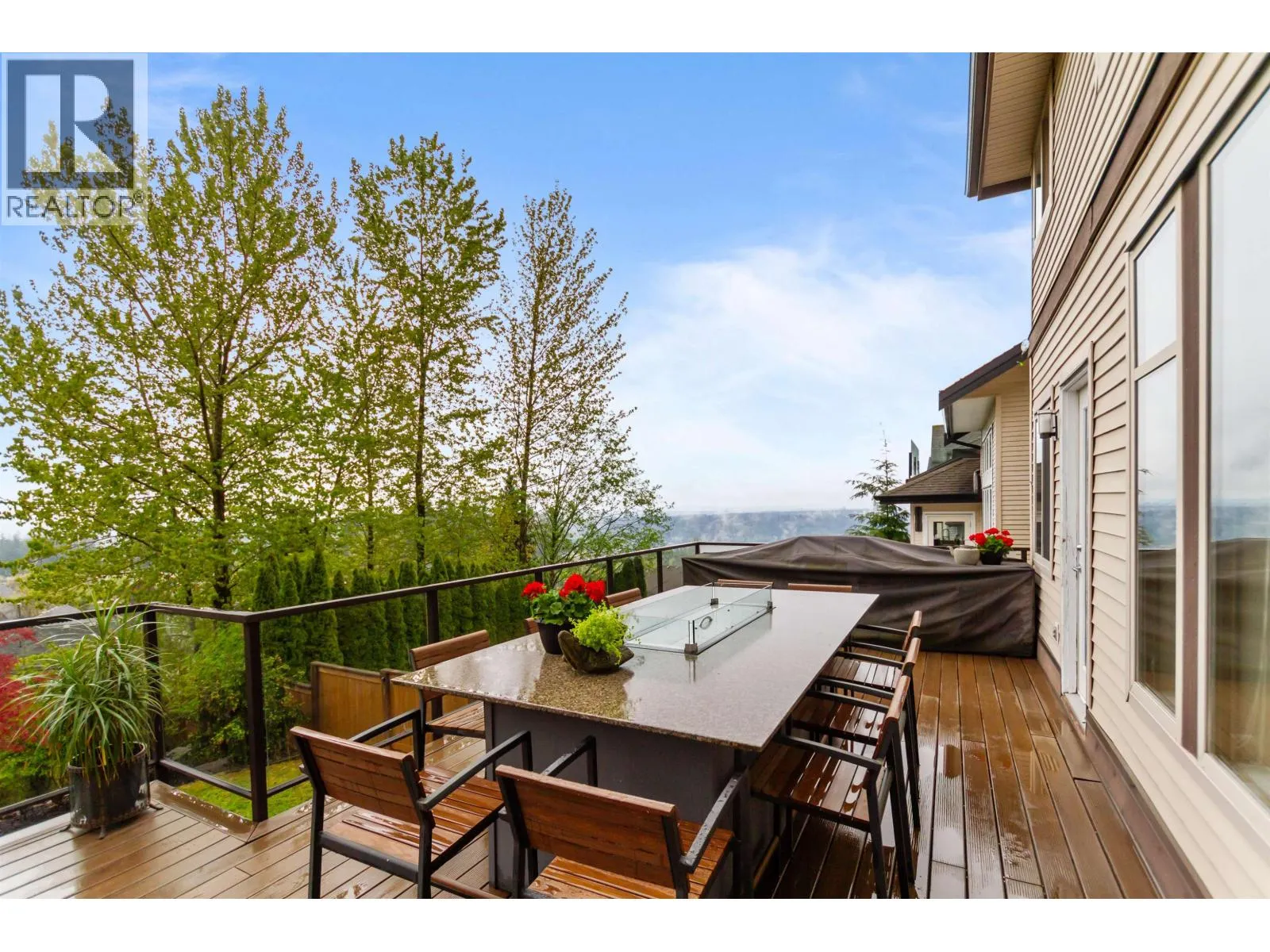 70 FERNWAY DRIVE
