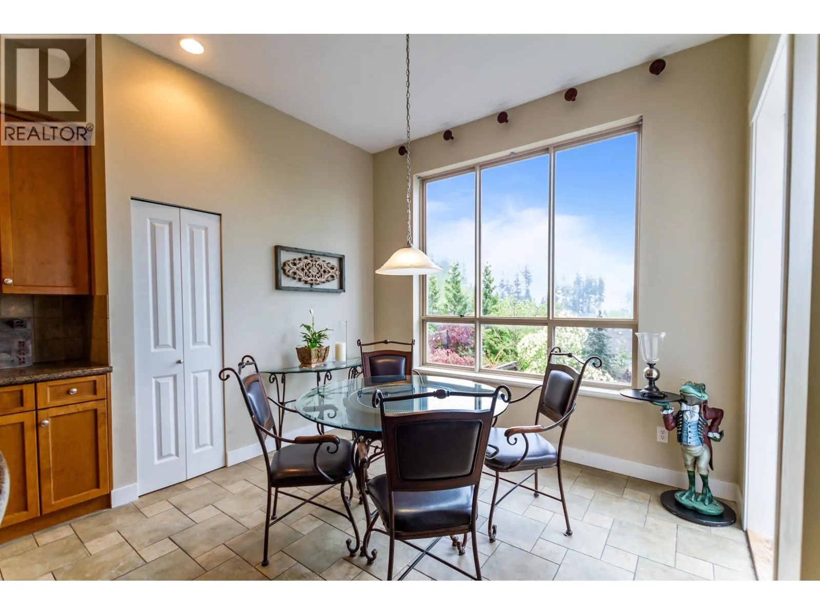70 FERNWAY DRIVE