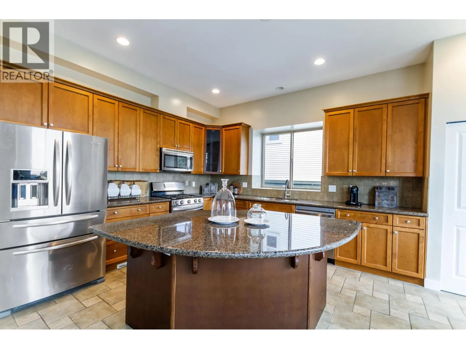 70 FERNWAY DRIVE