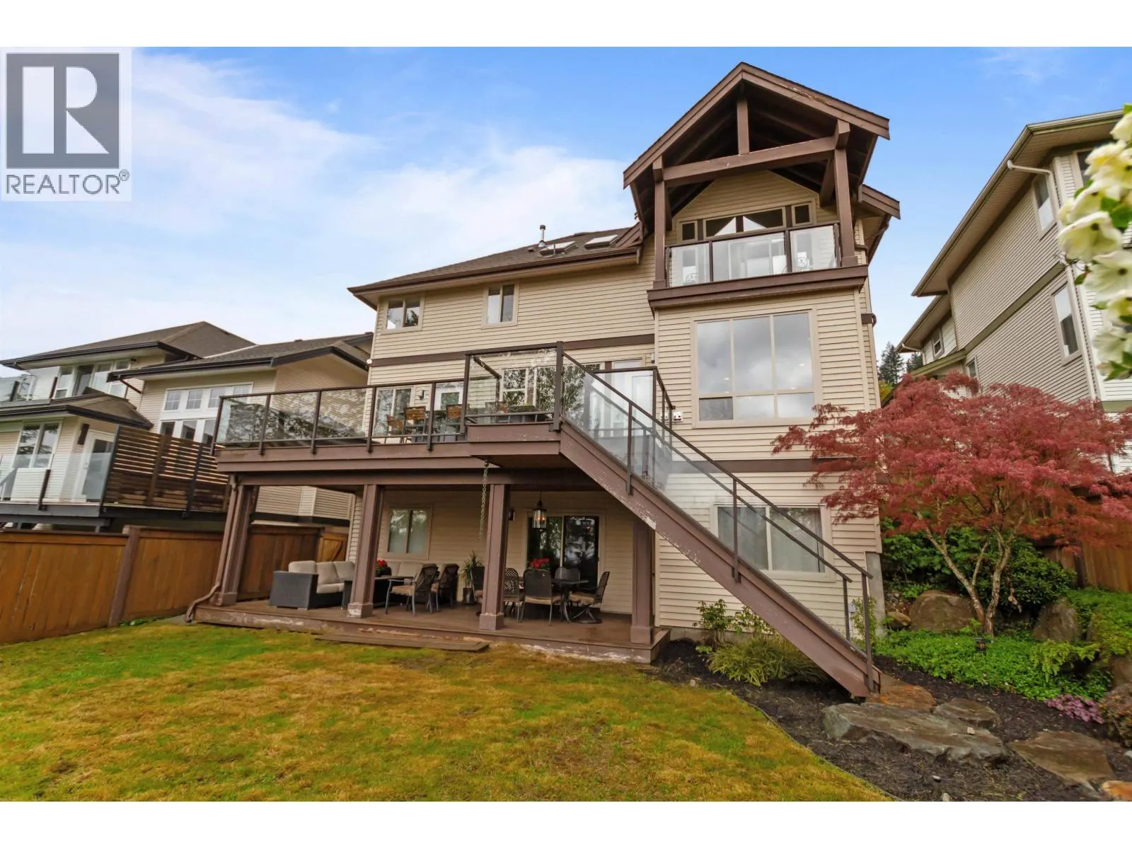 70 FERNWAY DRIVE
