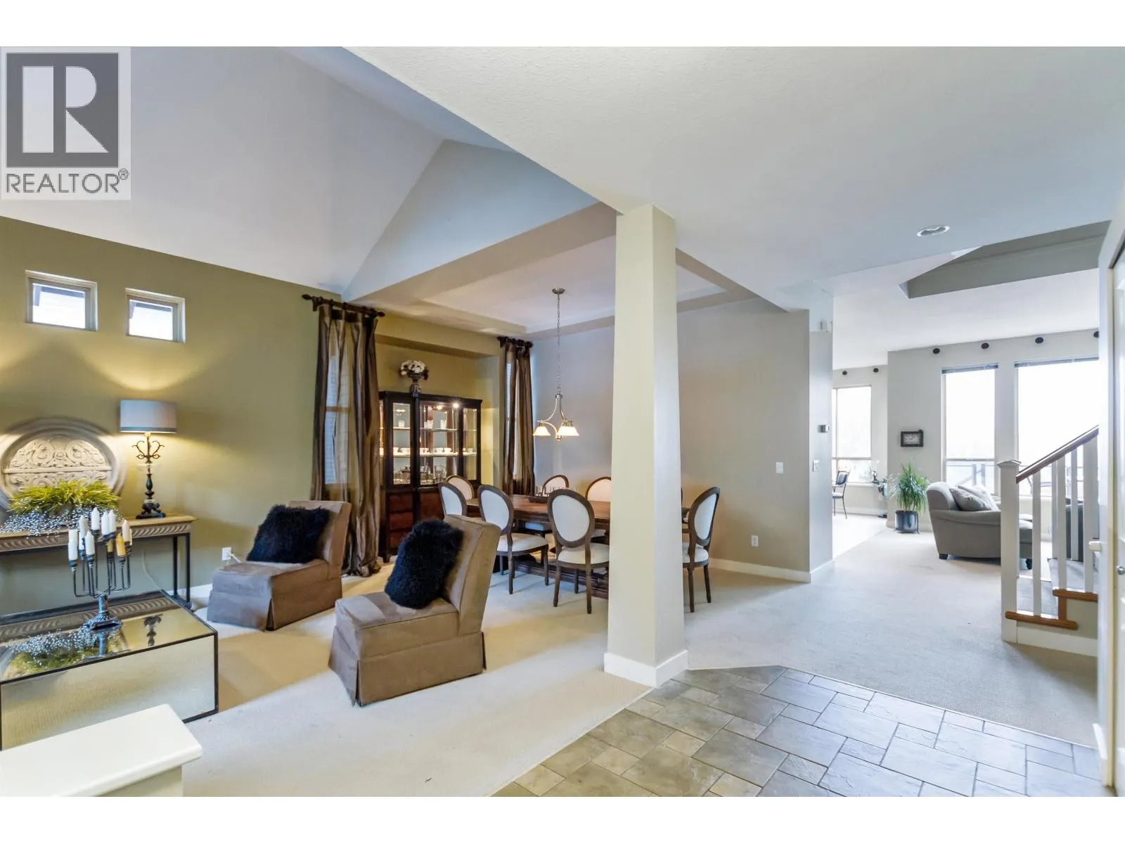 70 FERNWAY DRIVE
