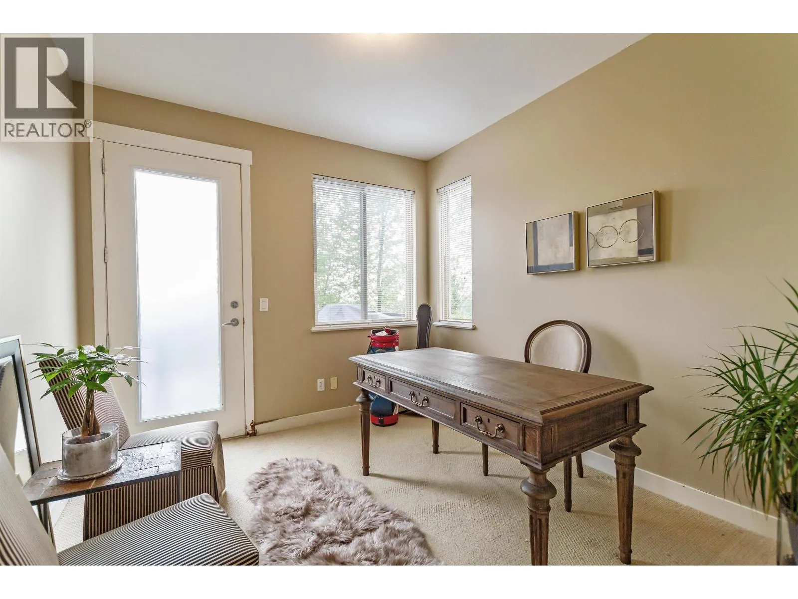 70 FERNWAY DRIVE