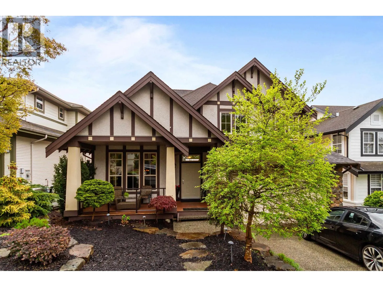 70 FERNWAY DRIVE