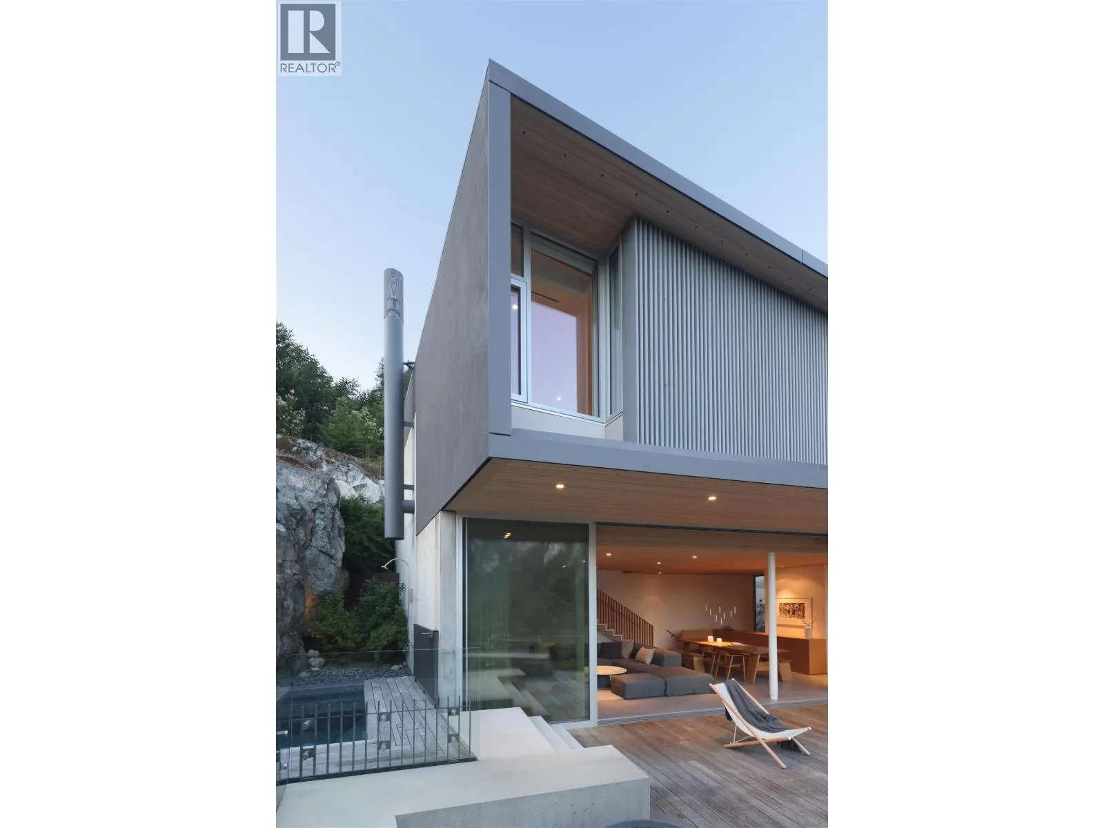 38574 HIGH CREEK DRIVE