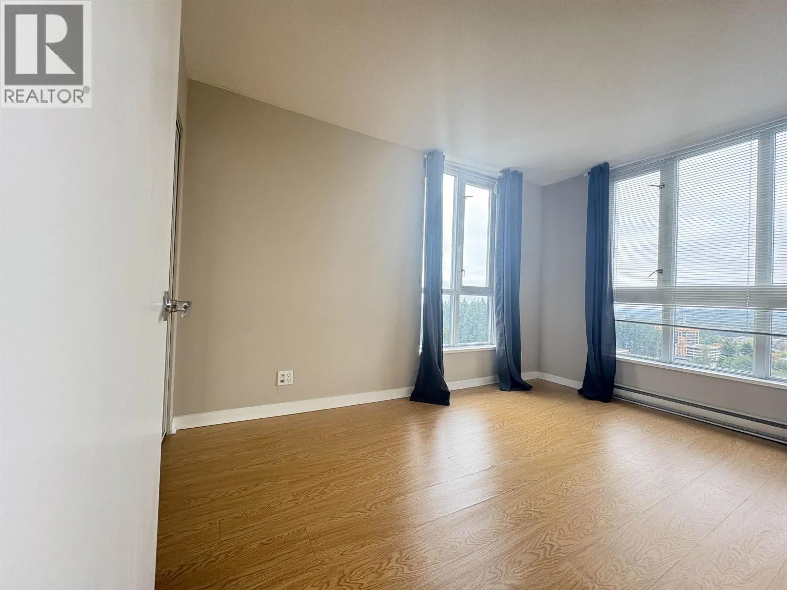 21xx 1178 HEFFLEY CRESCENT