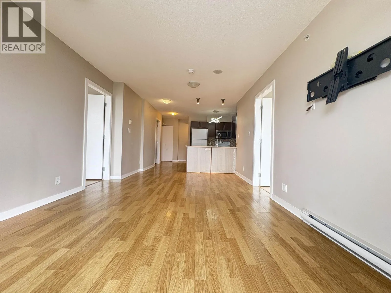 21xx 1178 HEFFLEY CRESCENT
