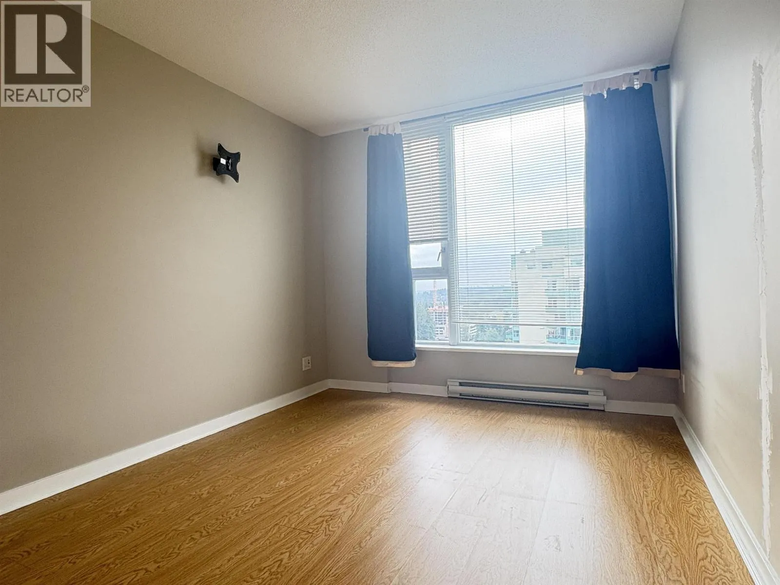 21xx 1178 HEFFLEY CRESCENT