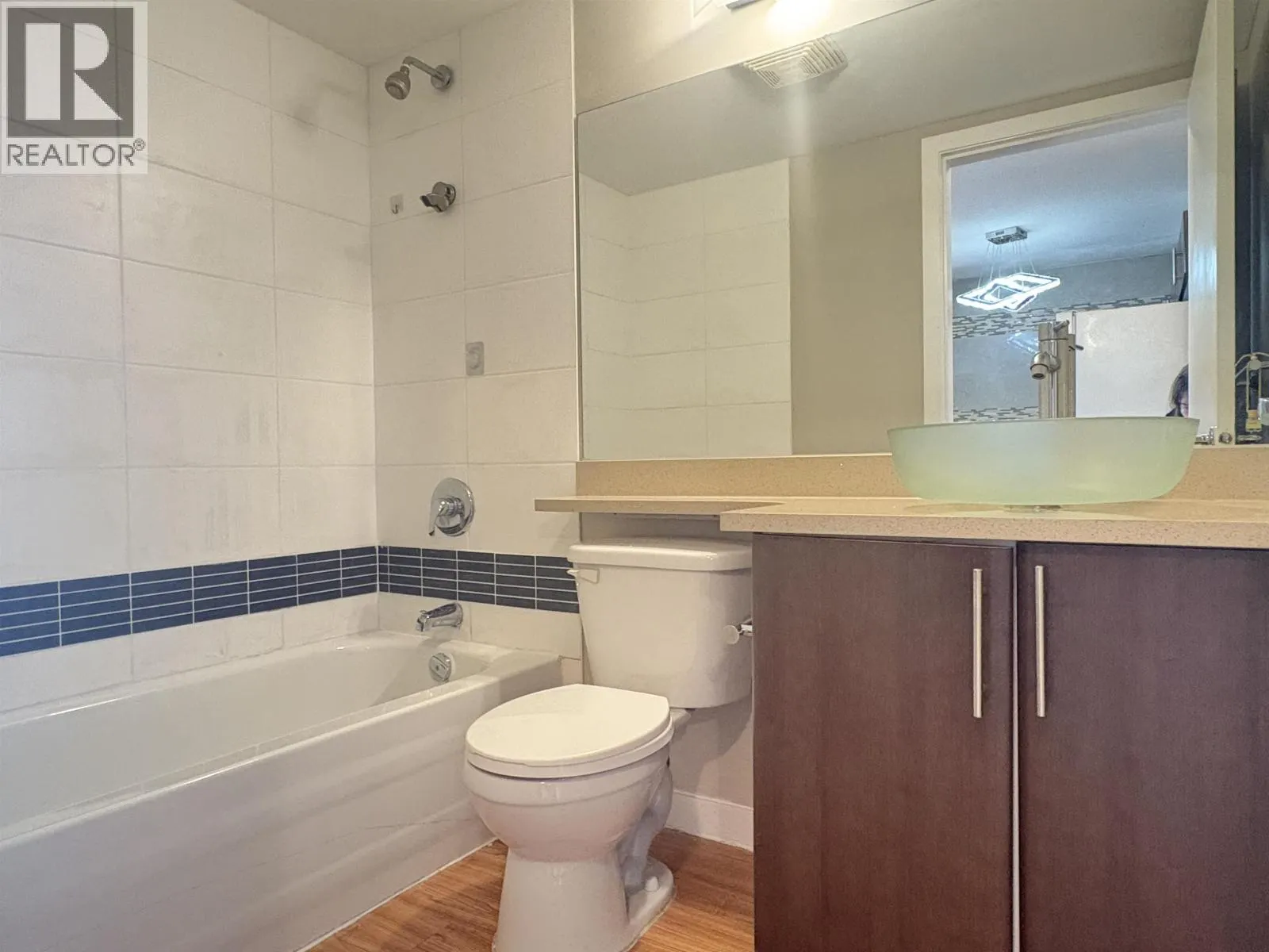 21xx 1178 HEFFLEY CRESCENT