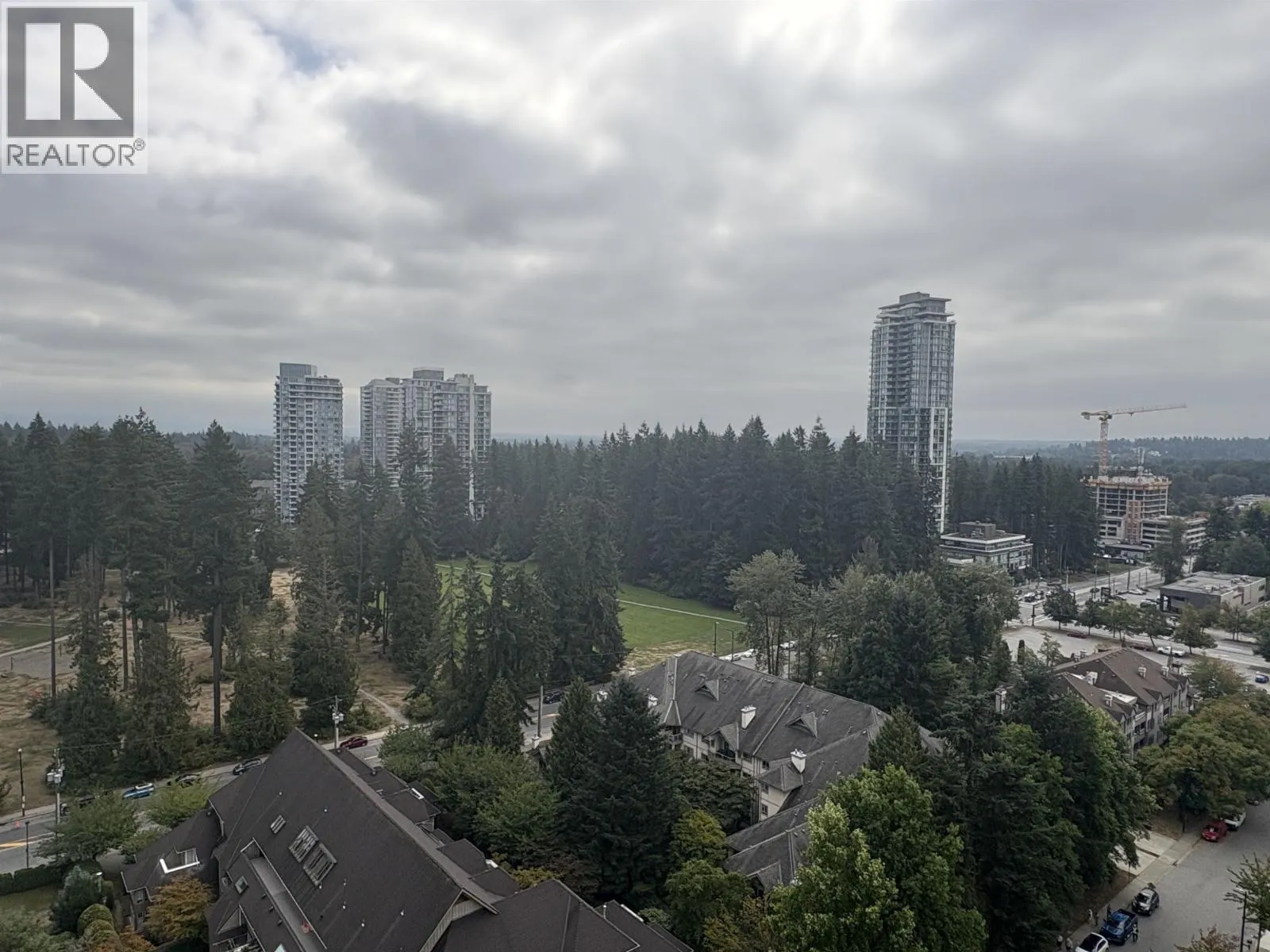 21xx 1178 HEFFLEY CRESCENT
