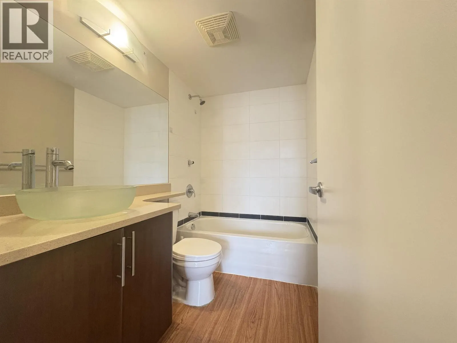 21xx 1178 HEFFLEY CRESCENT