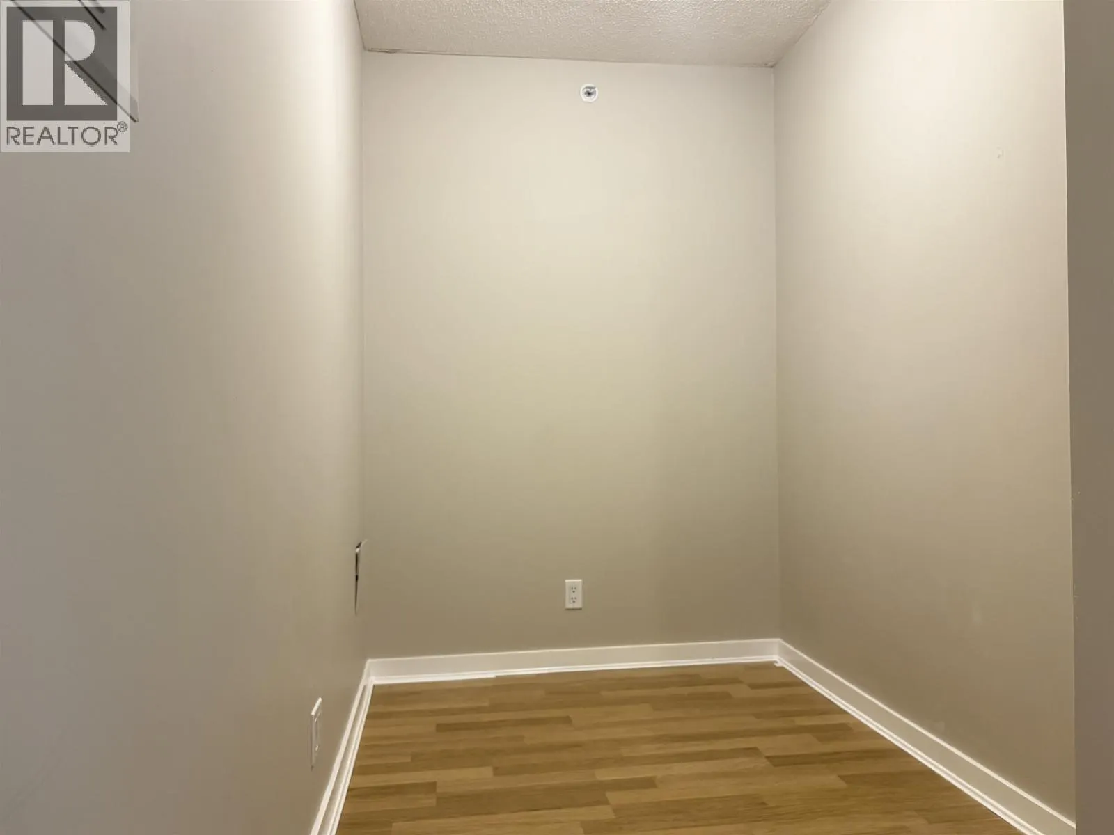 21xx 1178 HEFFLEY CRESCENT