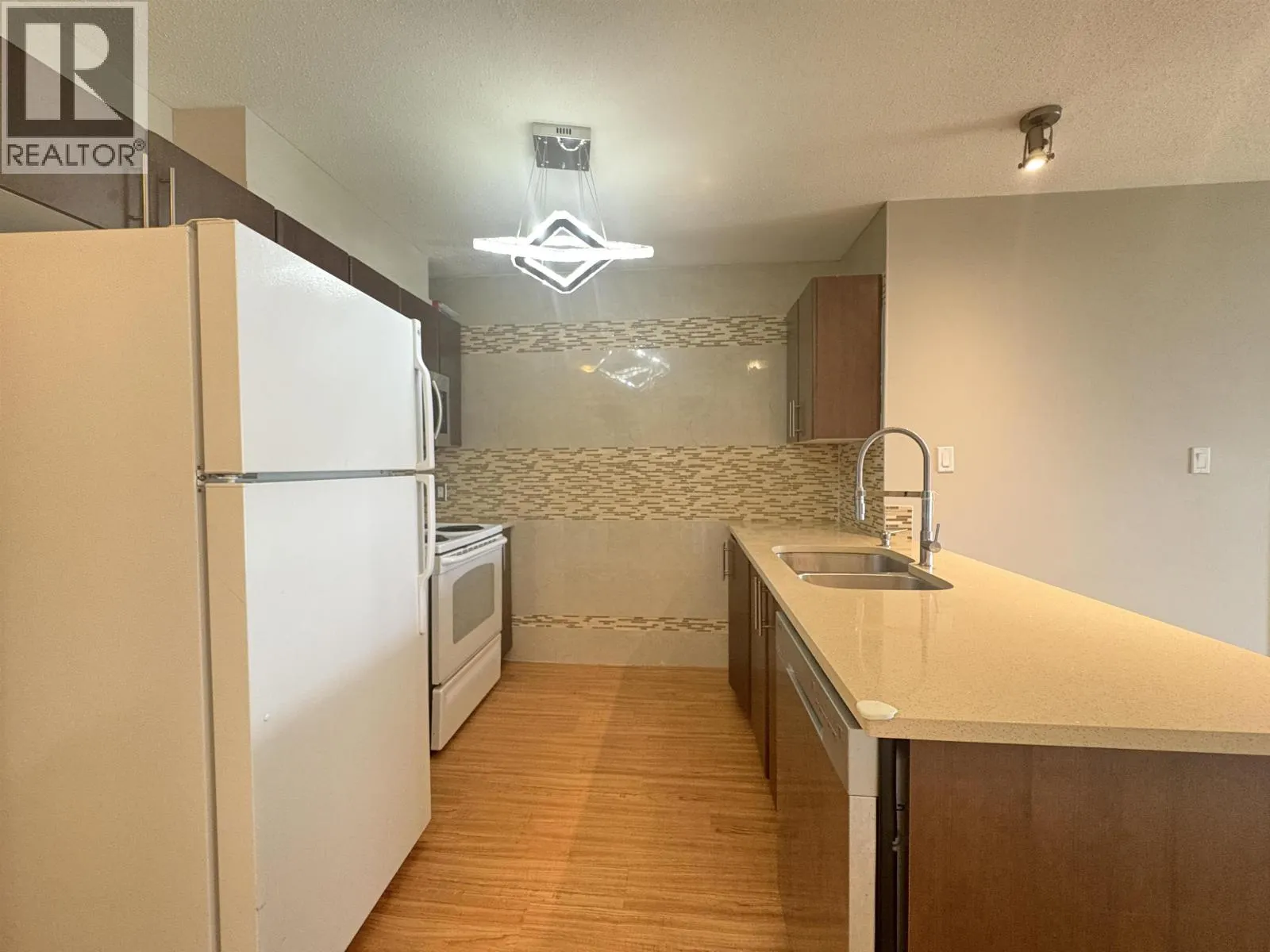 21xx 1178 HEFFLEY CRESCENT