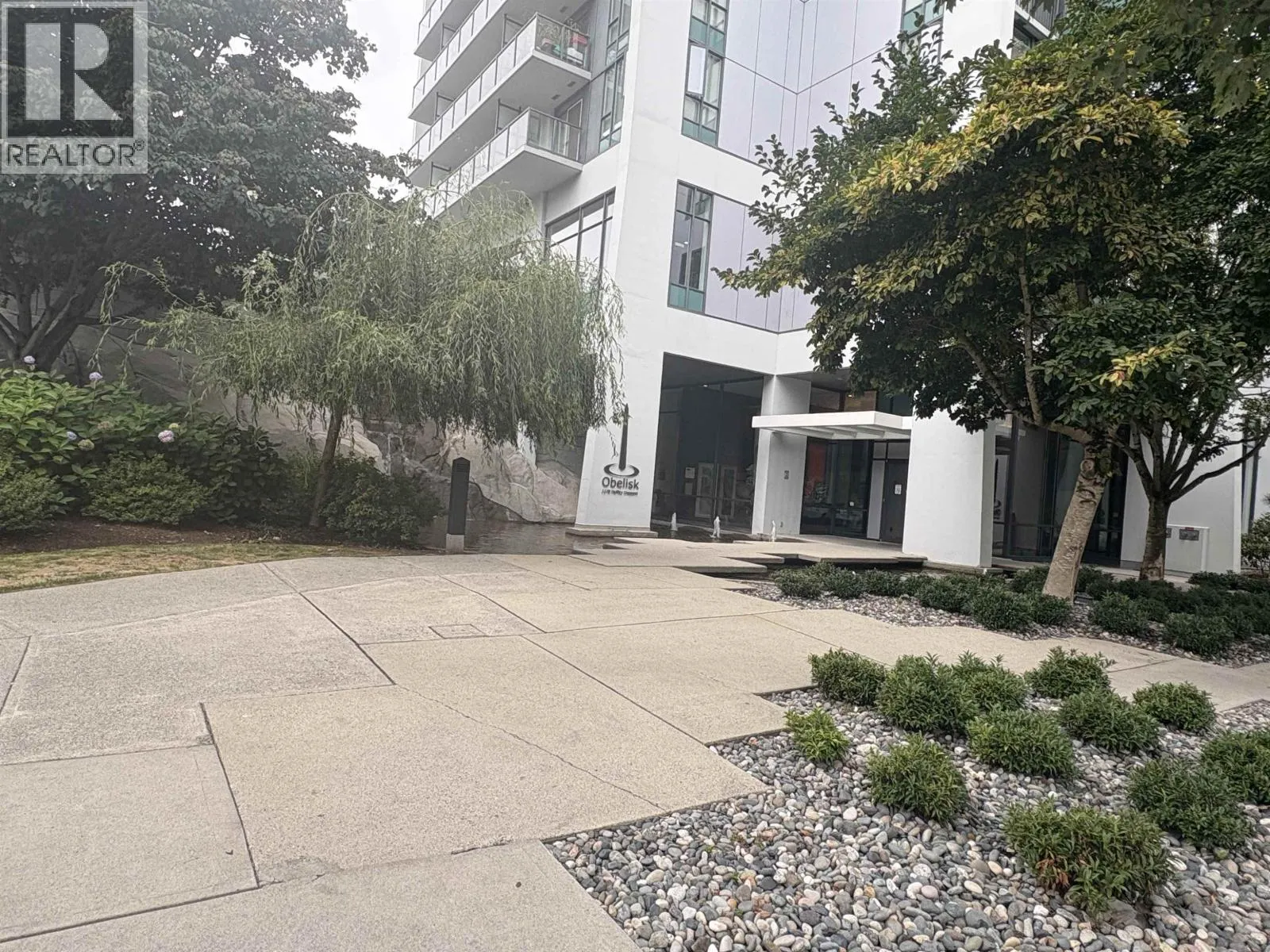 21xx 1178 HEFFLEY CRESCENT