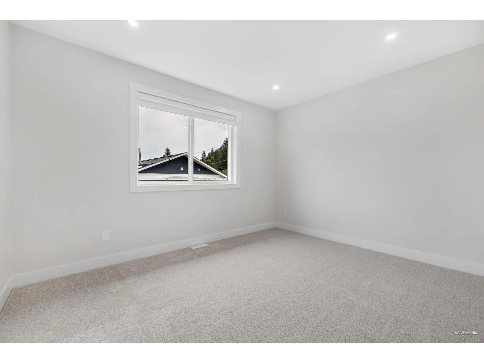 862 WILLOW PLACE|Harrison Hot Springs