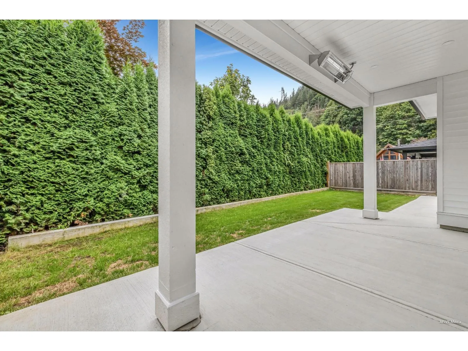 862 WILLOW PLACE|Harrison Hot Springs