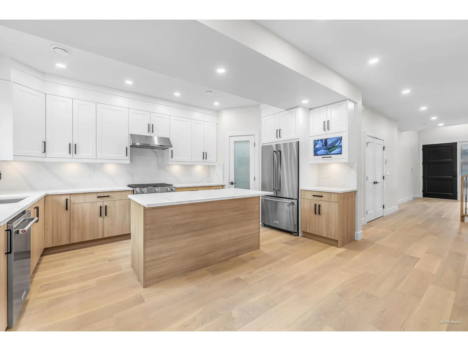 862 WILLOW PLACE|Harrison Hot Springs