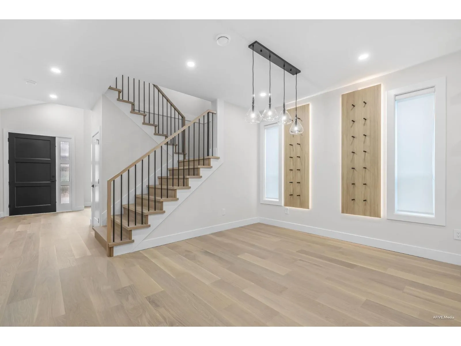862 WILLOW PLACE|Harrison Hot Springs