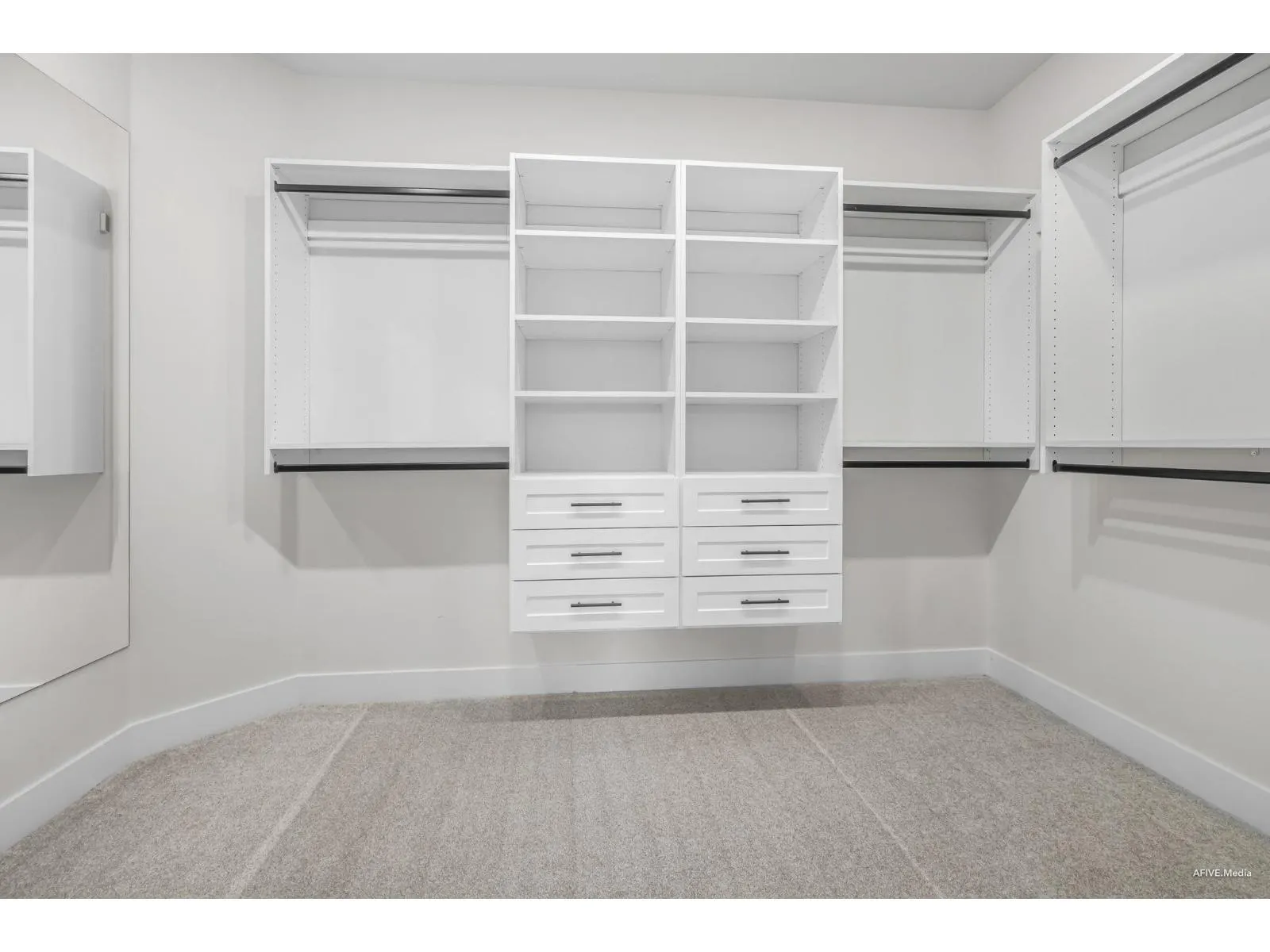 862 WILLOW PLACE|Harrison Hot Springs
