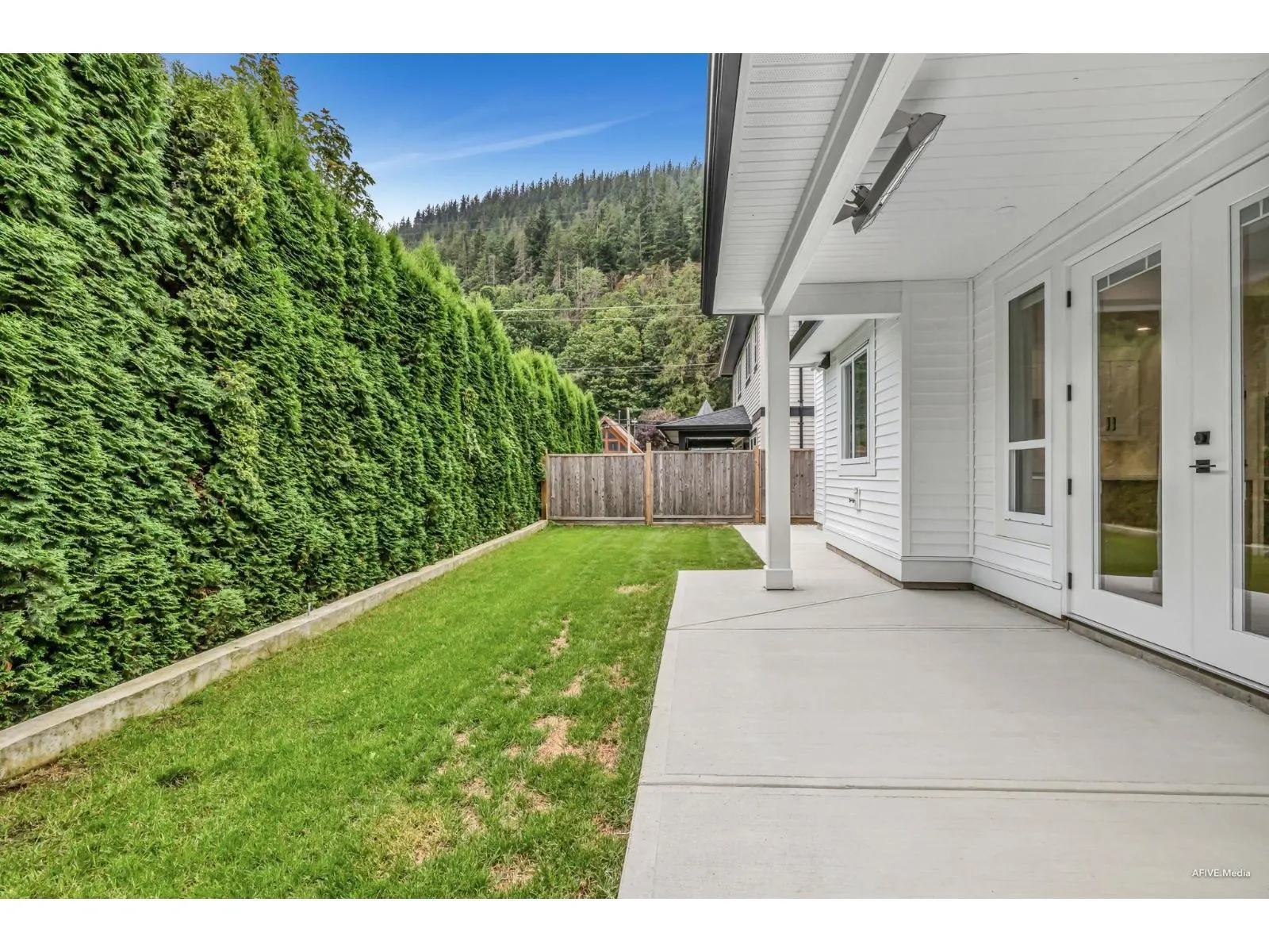 862 WILLOW PLACE|Harrison Hot Springs
