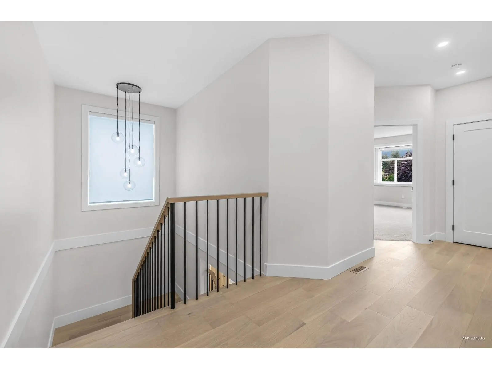 862 WILLOW PLACE|Harrison Hot Springs