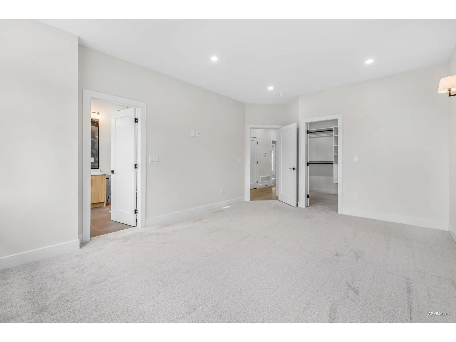 862 WILLOW PLACE|Harrison Hot Springs