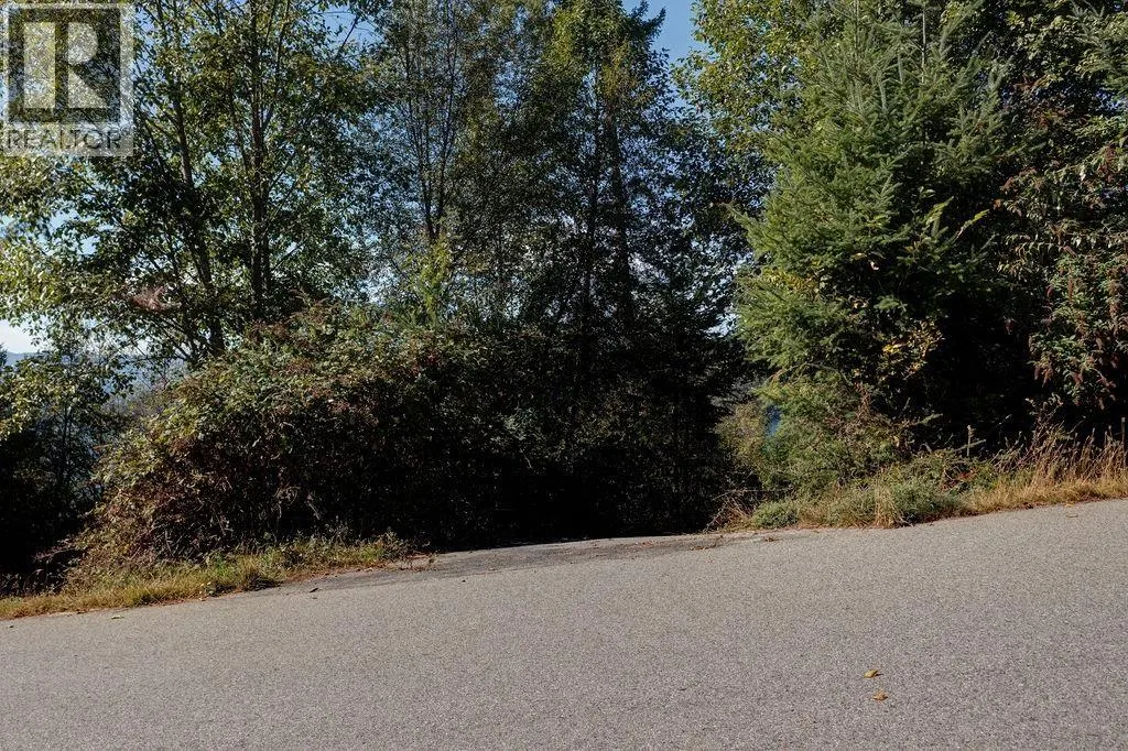 Lot 20 SAKINAW DRIVE