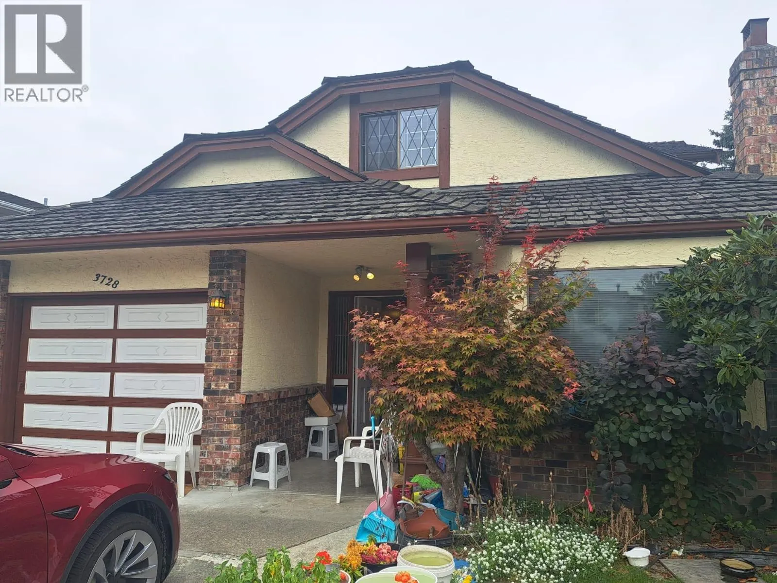 3728 BAMFIELD DRIVE
