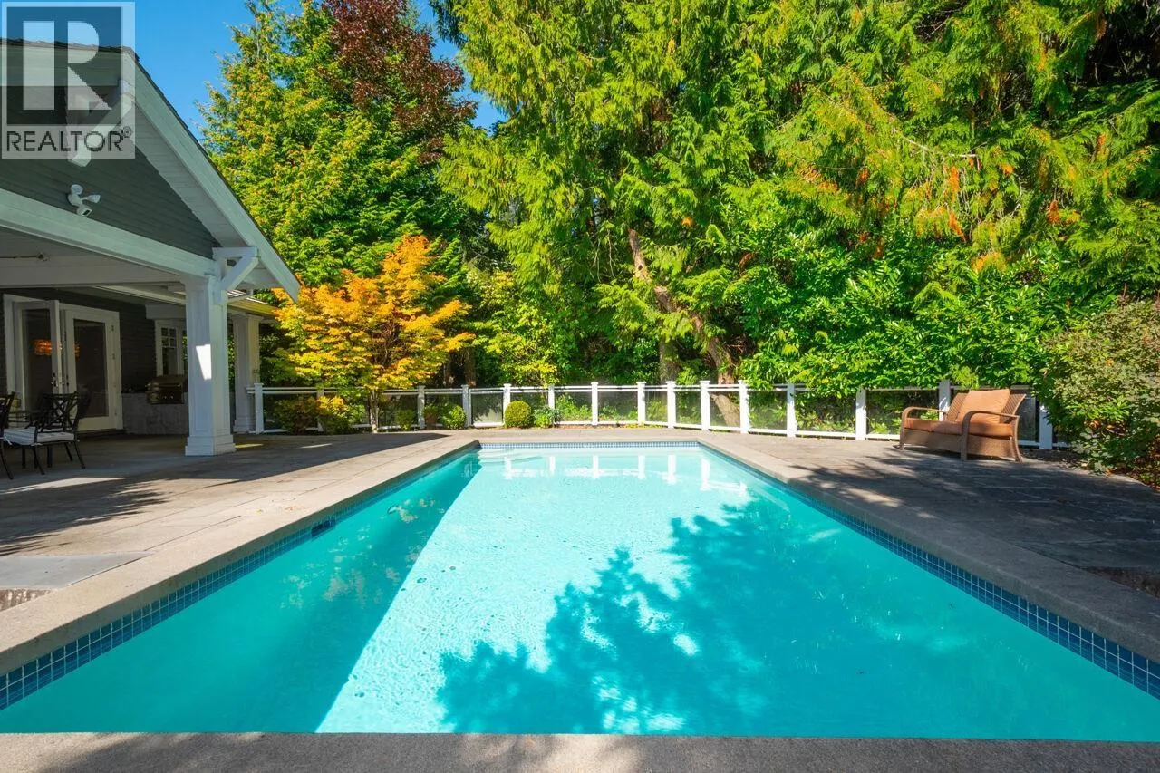 4659 WOODGREEN DRIVE