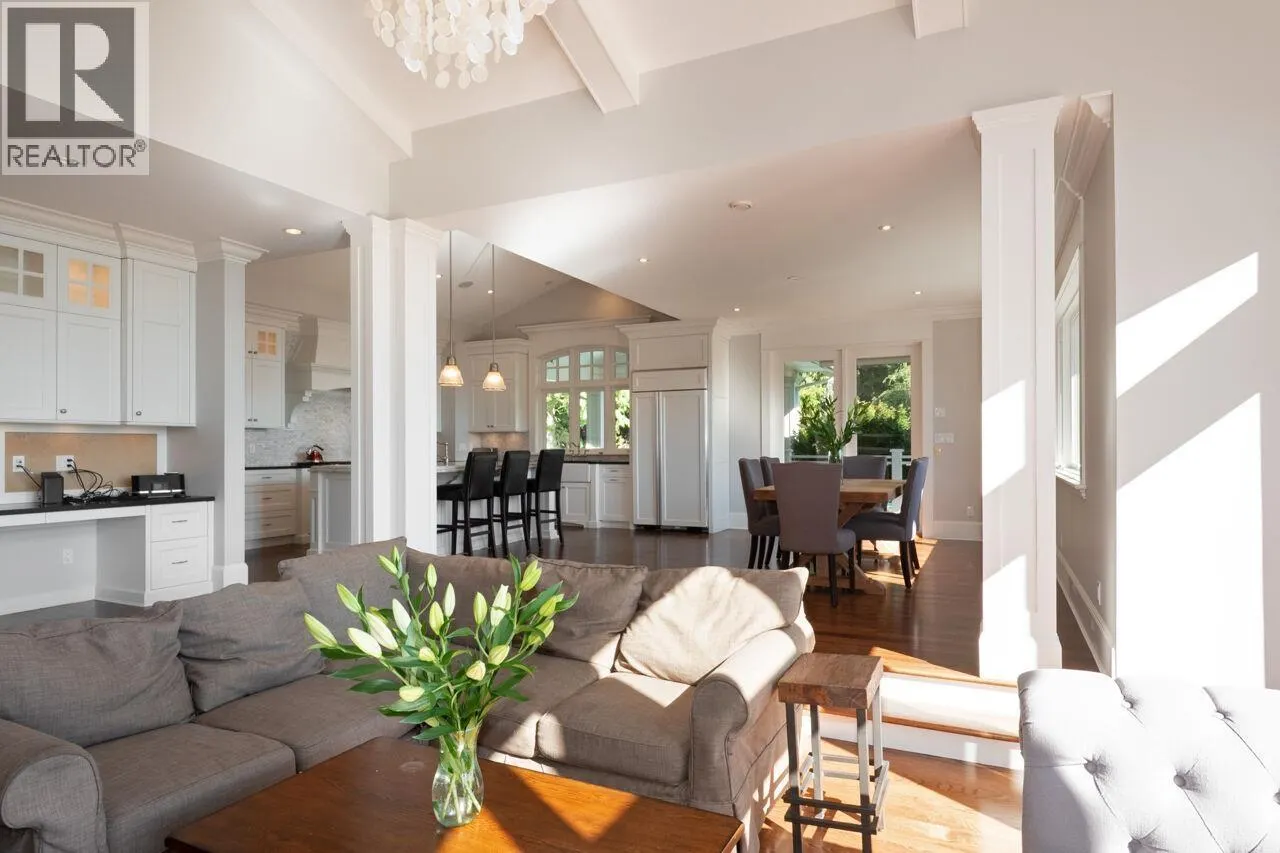 4659 WOODGREEN DRIVE