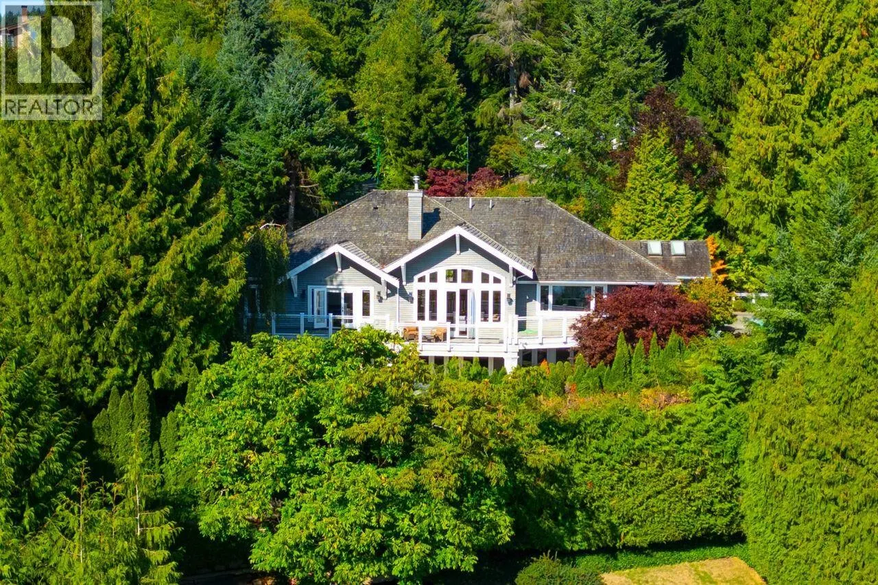 4659 WOODGREEN DRIVE