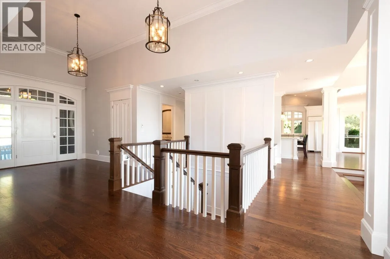 4659 WOODGREEN DRIVE