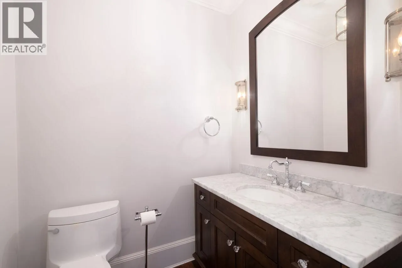 4659 WOODGREEN DRIVE
