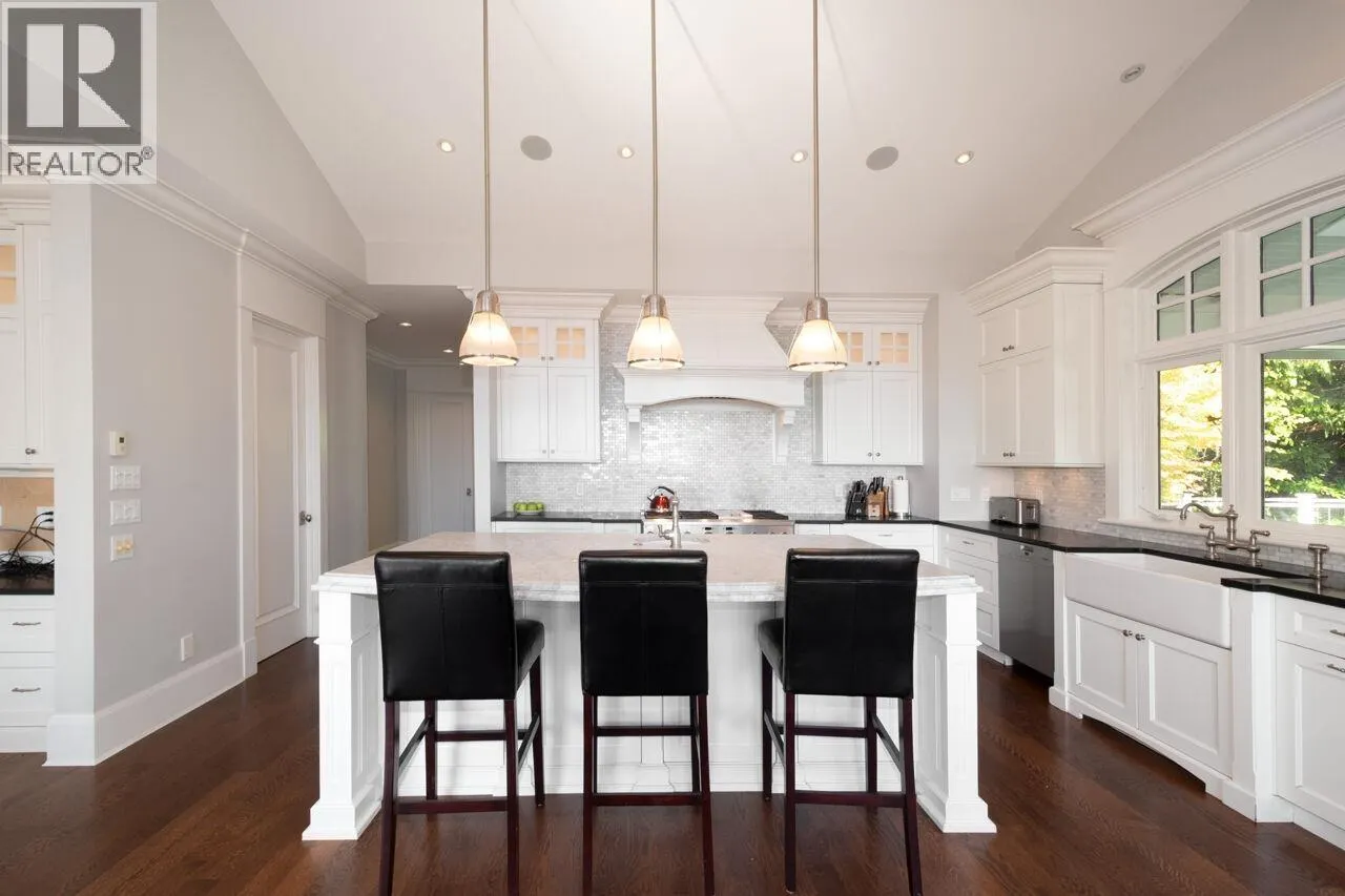 4659 WOODGREEN DRIVE