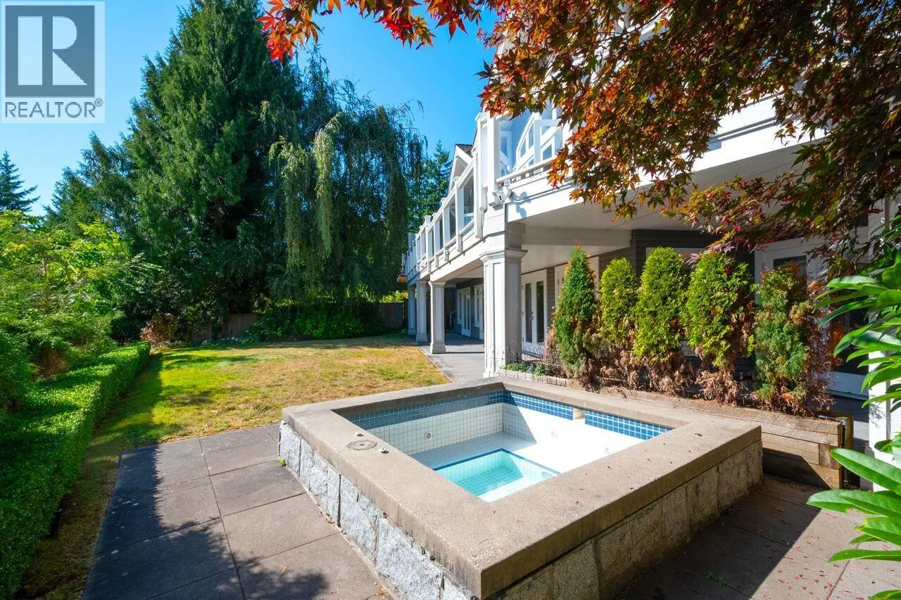 4659 WOODGREEN DRIVE