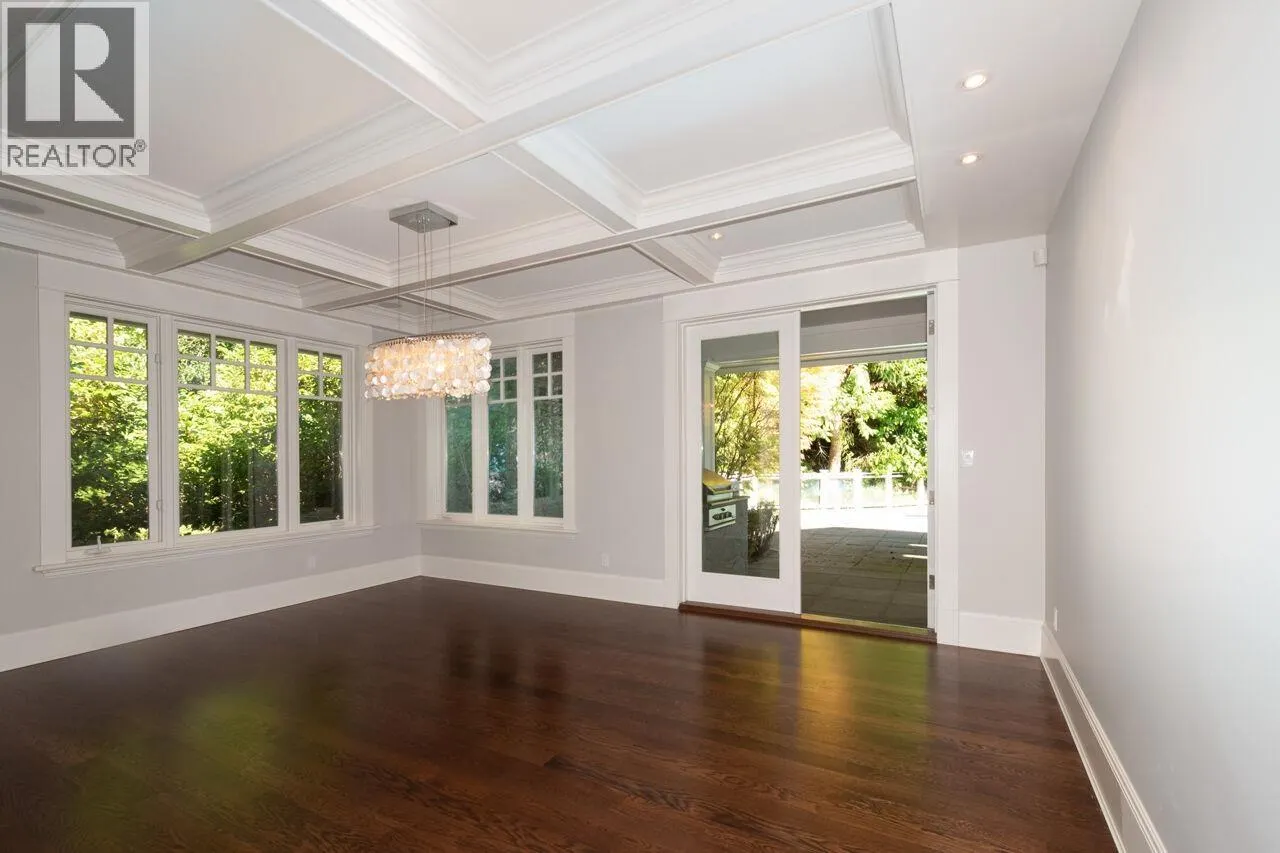 4659 WOODGREEN DRIVE