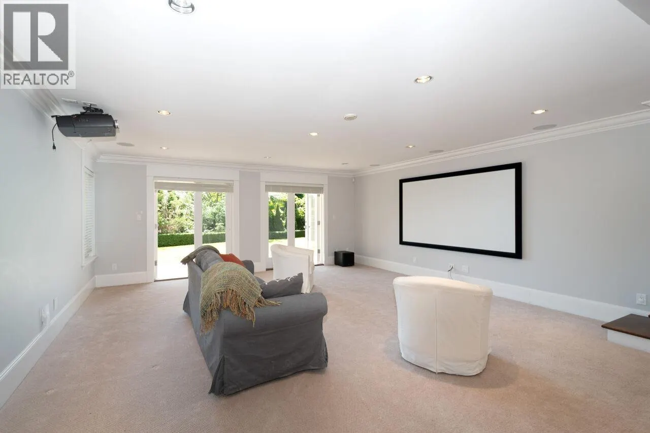 4659 WOODGREEN DRIVE