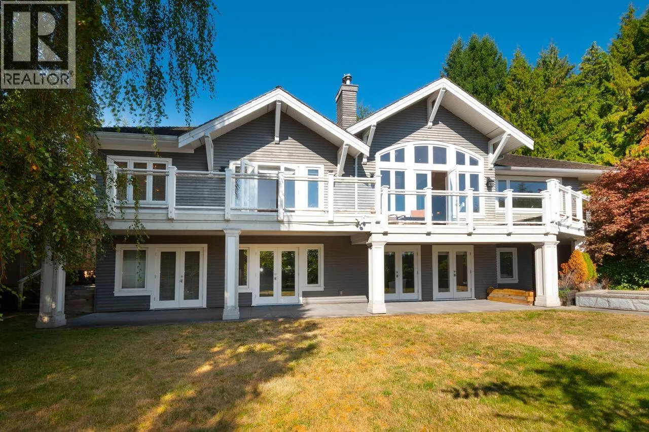 4659 WOODGREEN DRIVE