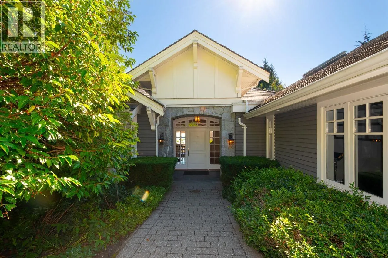 4659 WOODGREEN DRIVE