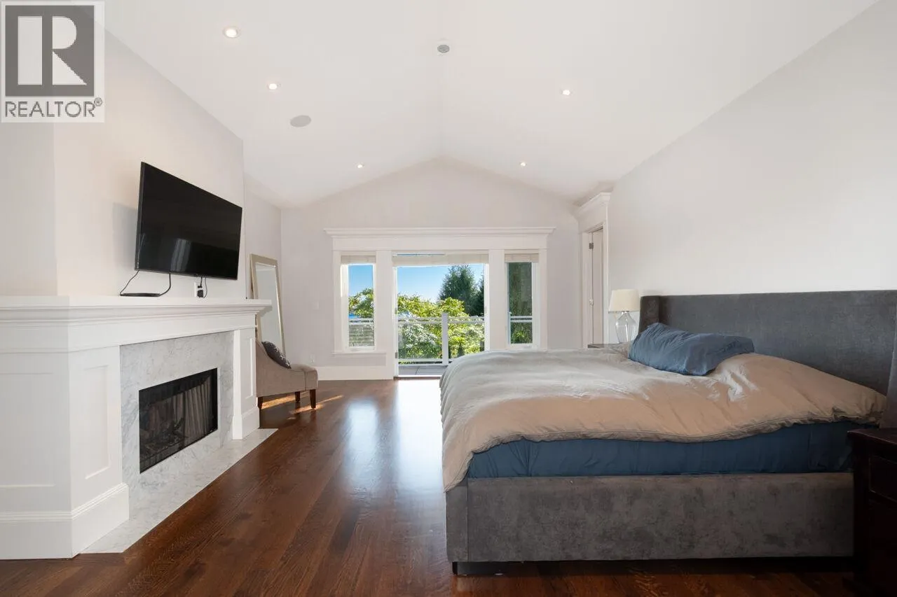 4659 WOODGREEN DRIVE