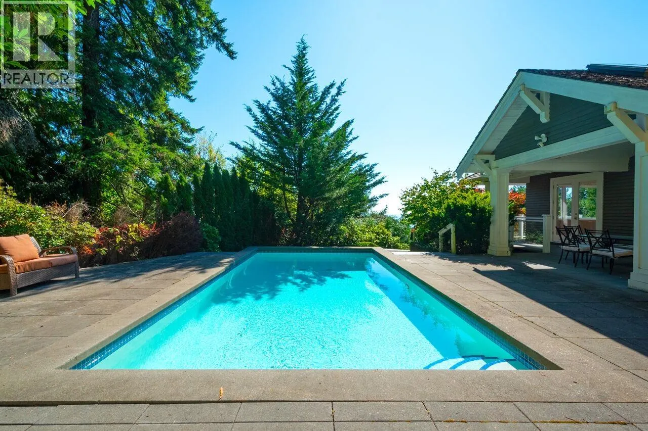 4659 WOODGREEN DRIVE