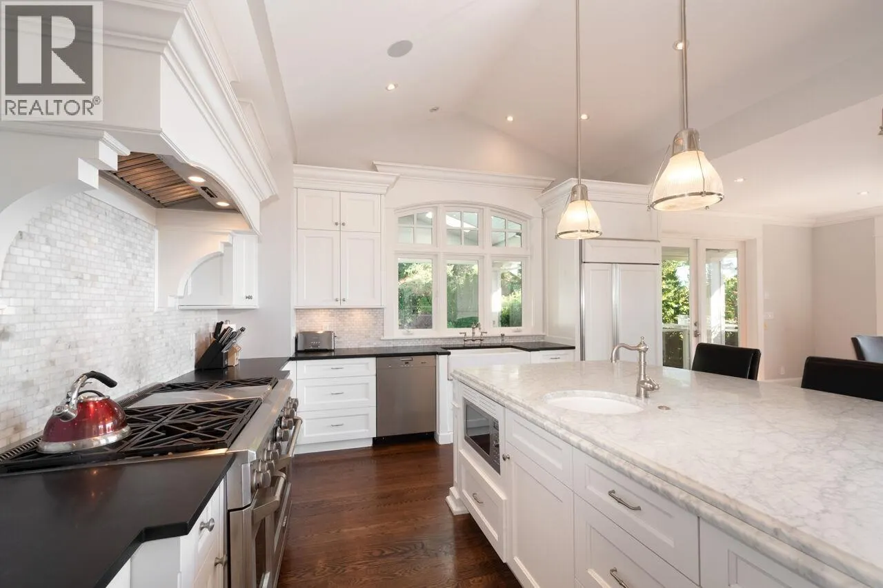 4659 WOODGREEN DRIVE