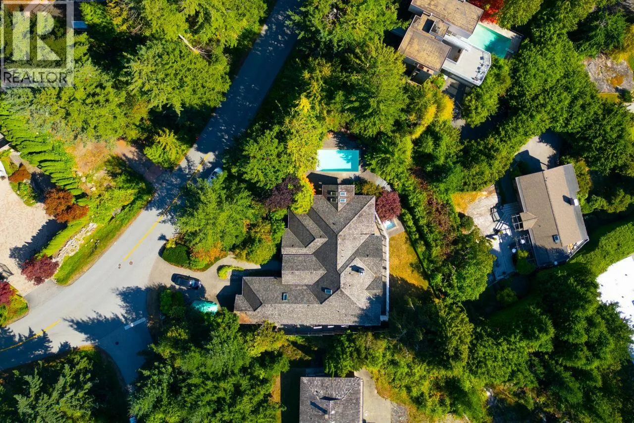 4659 WOODGREEN DRIVE