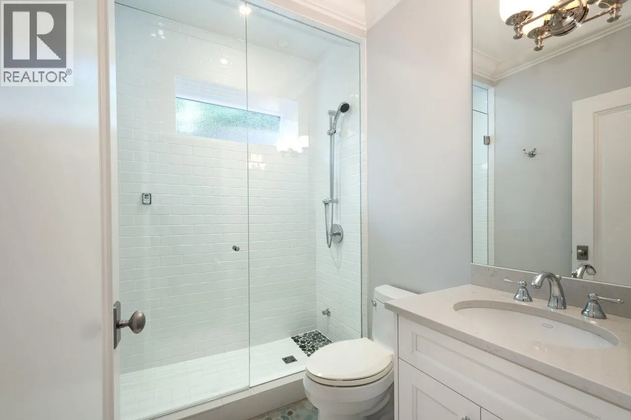 4659 WOODGREEN DRIVE
