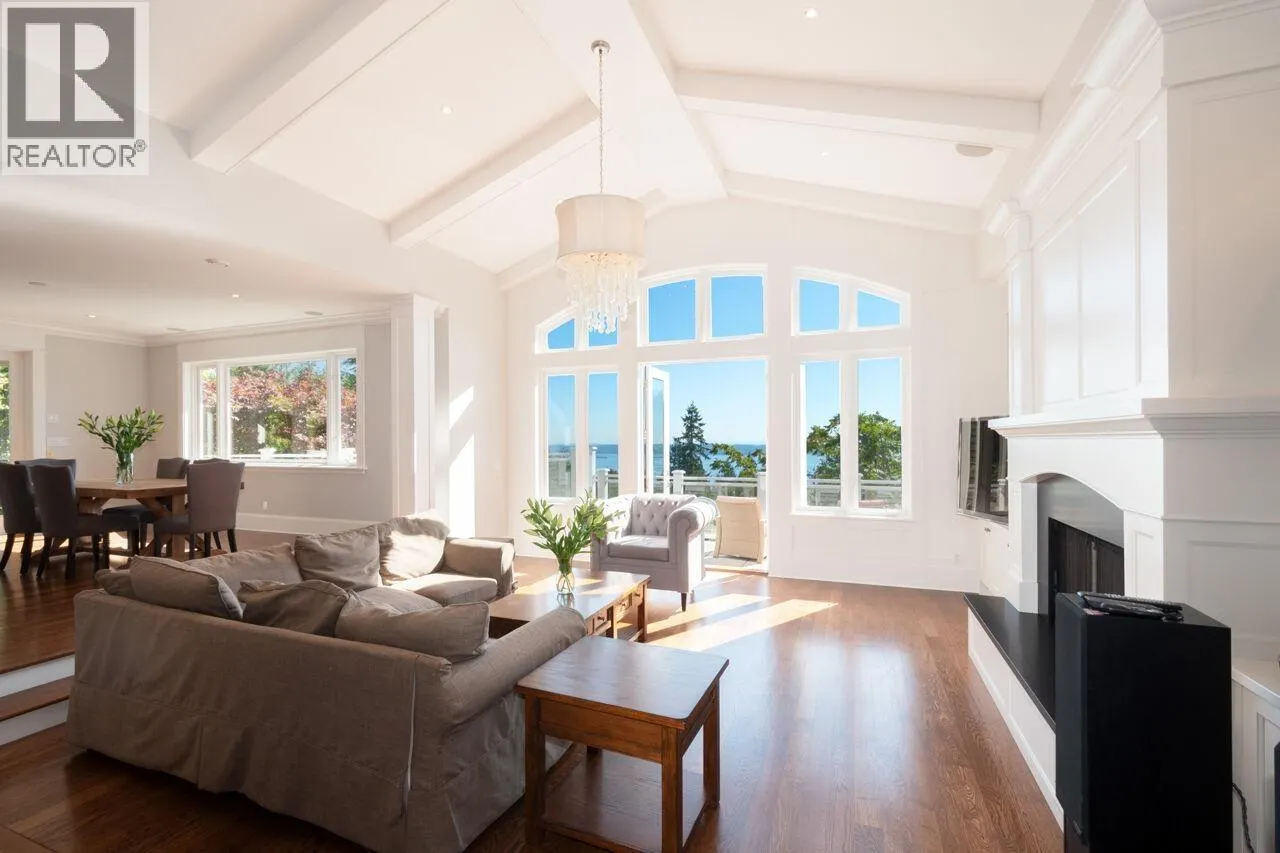 4659 WOODGREEN DRIVE