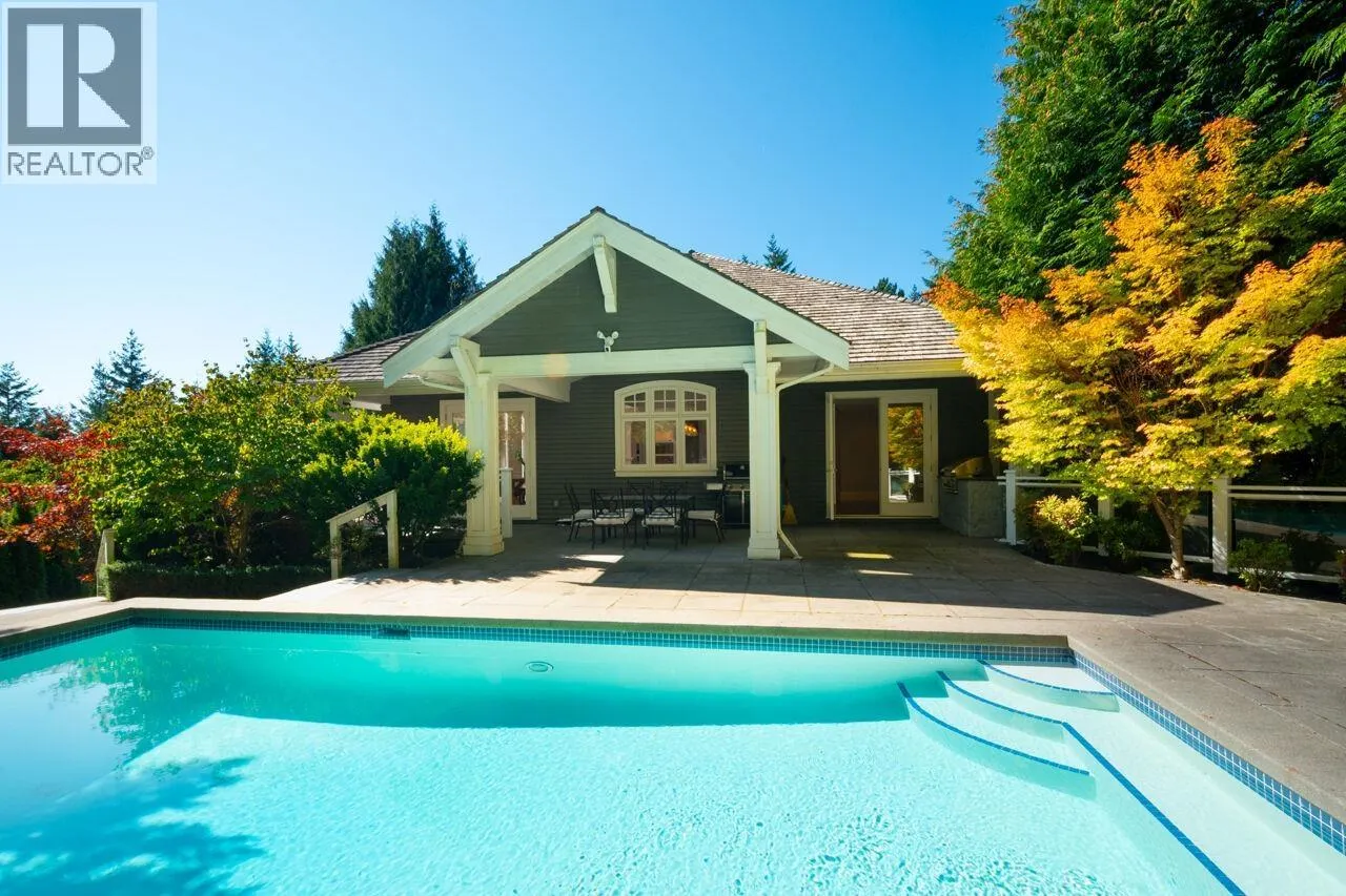 4659 WOODGREEN DRIVE